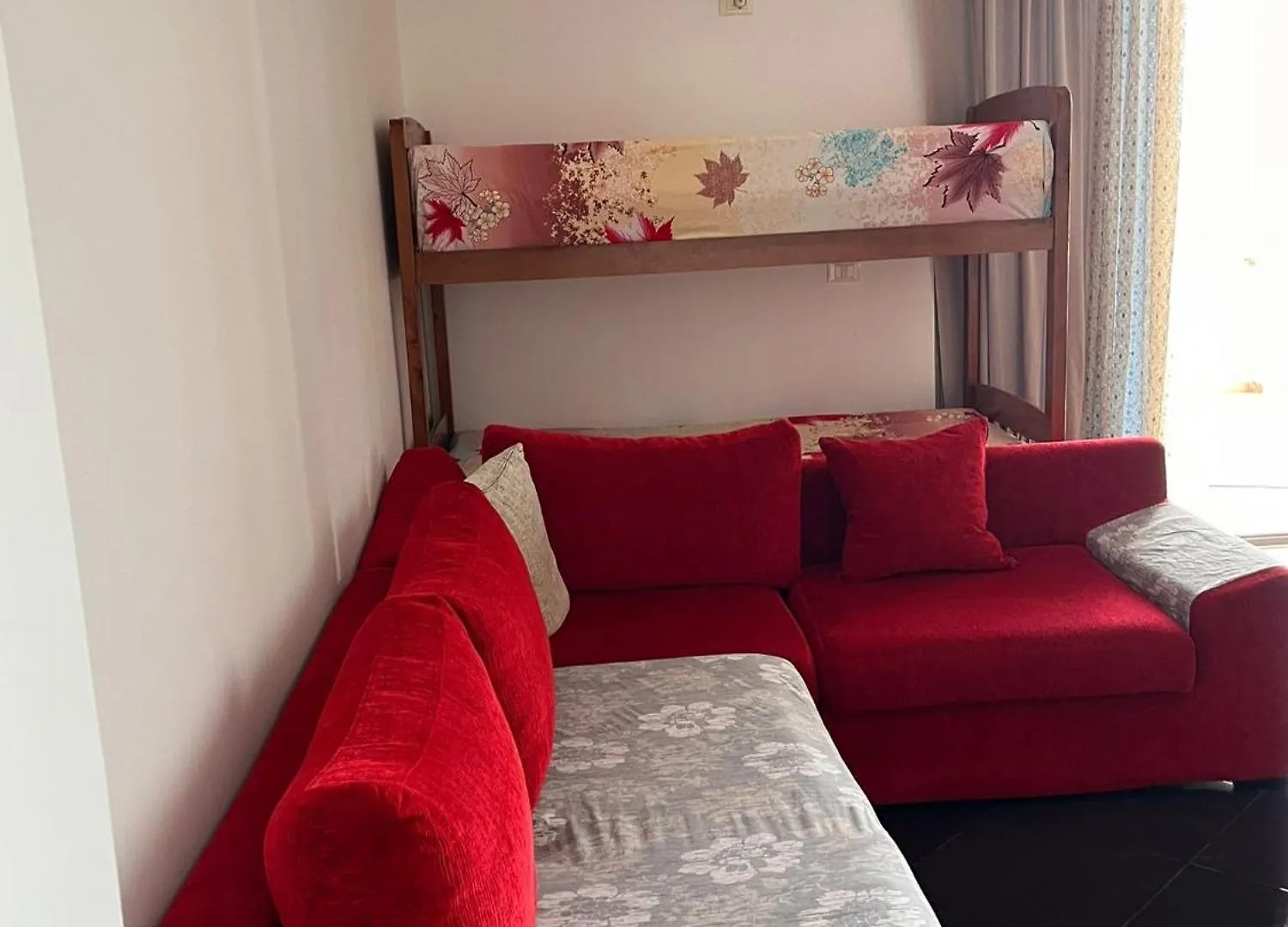 Apartment Rr Sazani Vlore