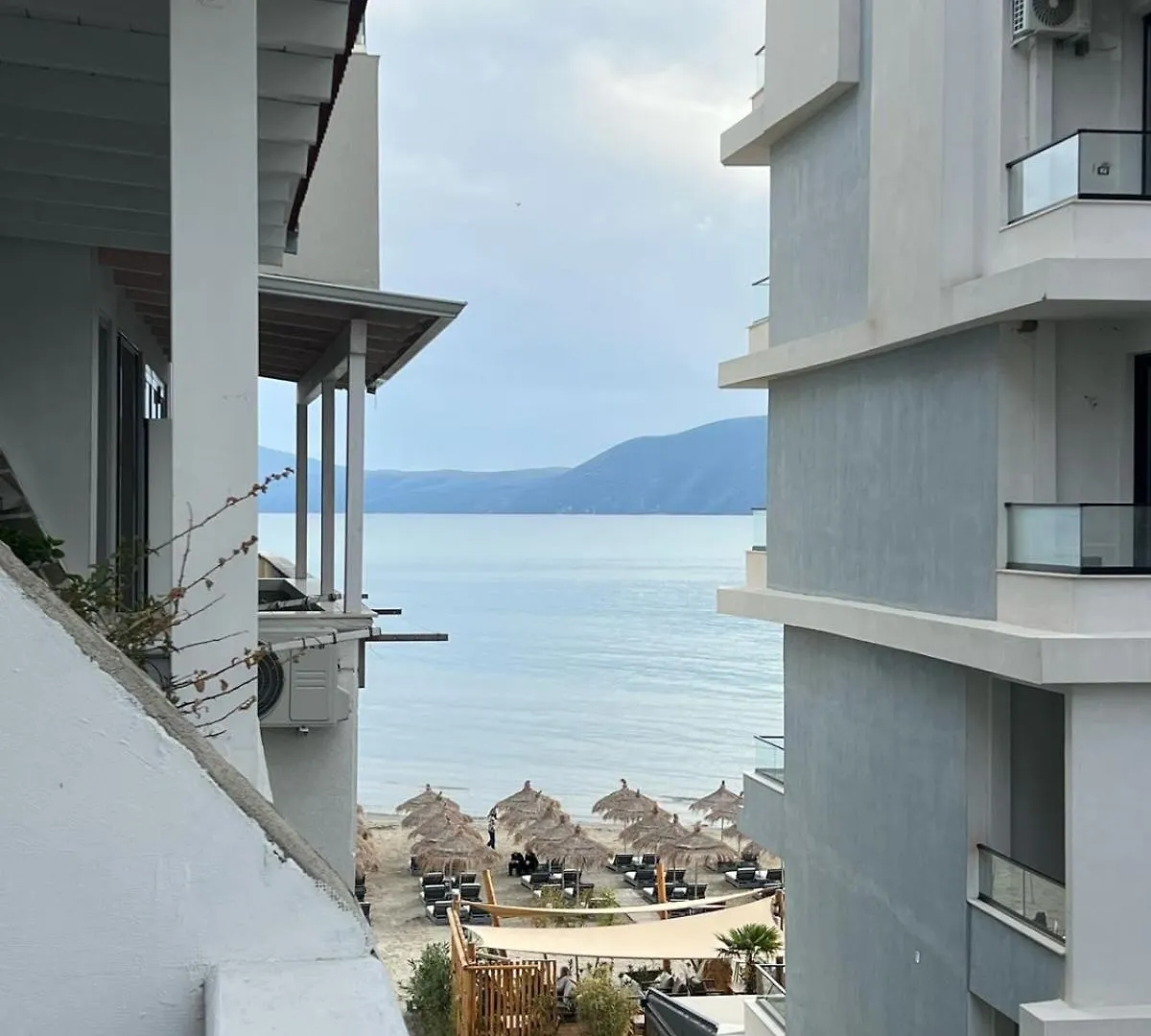 Rr Sazani Vlore Albania